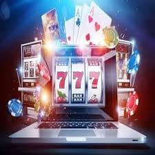 1155bet
