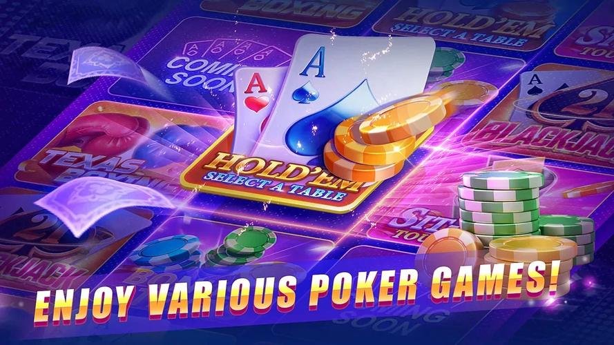 1155bet
