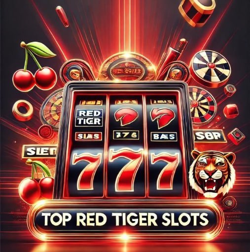 1155bet