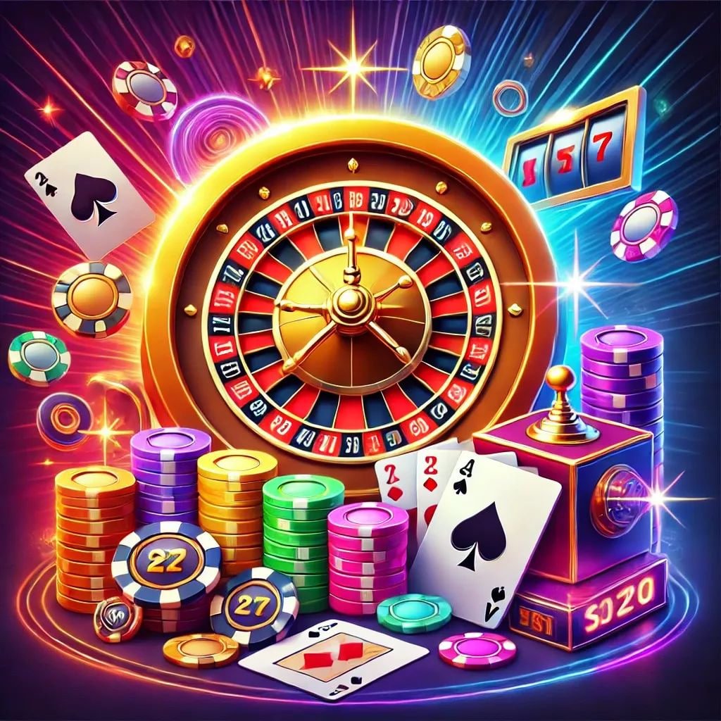 1155bet