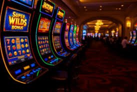 1155bet