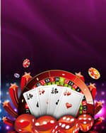 1155bet