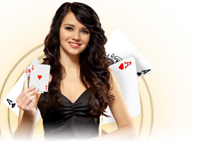 1155bet