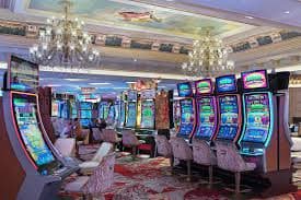 1155bet