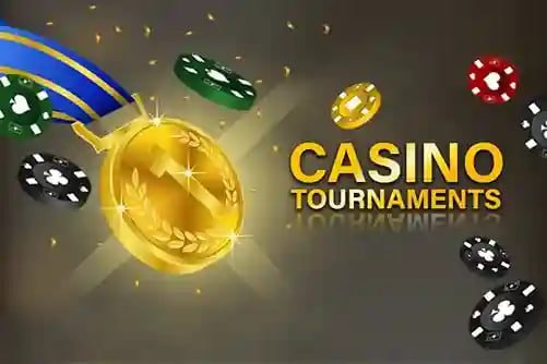 1155bet