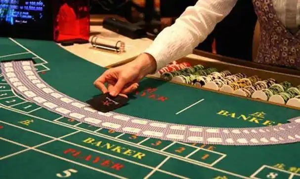 1155bet