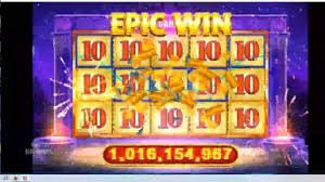 1155bet