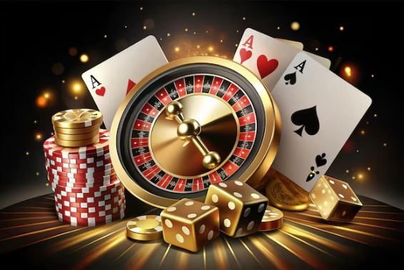 1155bet