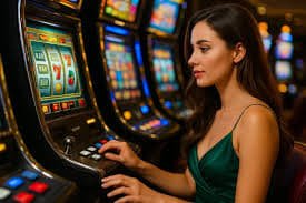 1155bet